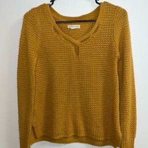 Aeropostale Size small